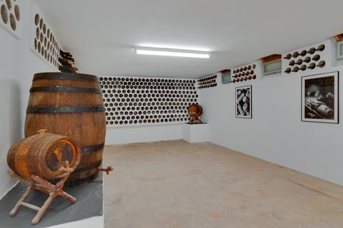 Villa i Benissa, Alicante, Benissa - € 1.650.000 | Ref: PV-66737 - foto 36