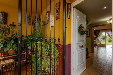 Villa i Chinchon, Madrid, Chinchon - € 425.000 | Ref: 4bc23b84-0c56-4647-b - foto 7