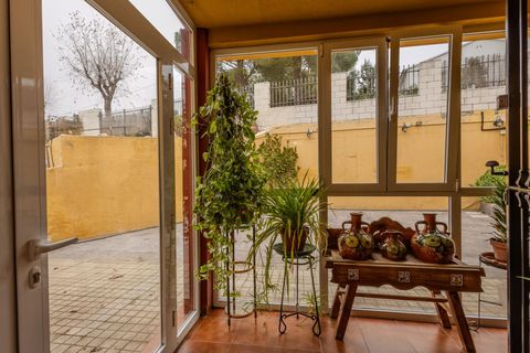 Villa i Chinchon, Madrid, Chinchon - € 425.000 | Ref: 4bc23b84-0c56-4647-b - foto 8
