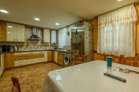 Villa i Chinchon, Madrid, Chinchon - € 425.000 | Ref: 4bc23b84-0c56-4647-b - foto 12
