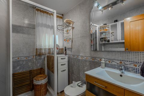 Villa i Chinchon, Madrid, Chinchon - € 425.000 | Ref: 4bc23b84-0c56-4647-b - foto 16