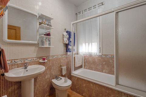Villa i Chinchon, Madrid, Chinchon - € 425.000 | Ref: 4bc23b84-0c56-4647-b - foto 17