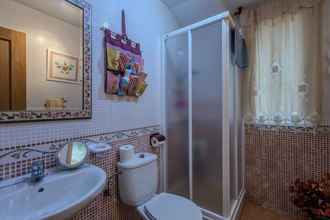 Villa i Chinchon, Madrid, Chinchon - € 425.000 | Ref: 4bc23b84-0c56-4647-b - foto 18