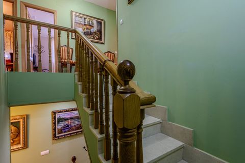 Villa i Chinchon, Madrid, Chinchon - € 425.000 | Ref: 4bc23b84-0c56-4647-b - foto 21