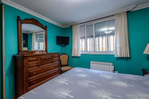 Villa i Chinchon, Madrid, Chinchon - € 425.000 | Ref: 4bc23b84-0c56-4647-b - foto 26