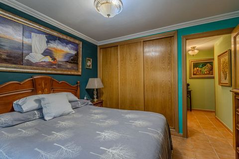 Villa i Chinchon, Madrid, Chinchon - € 425.000 | Ref: 4bc23b84-0c56-4647-b - foto 27