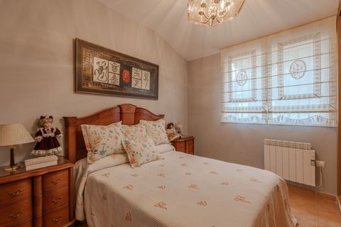 Villa i Chinchon, Madrid, Chinchon - € 425.000 | Ref: 4bc23b84-0c56-4647-b - foto 32