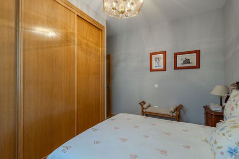 Villa i Chinchon, Madrid, Chinchon - € 425.000 | Ref: 4bc23b84-0c56-4647-b - foto 33