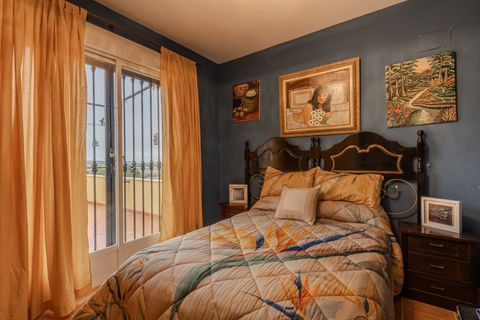 Villa i Chinchon, Madrid, Chinchon - € 425.000 | Ref: 4bc23b84-0c56-4647-b - foto 35