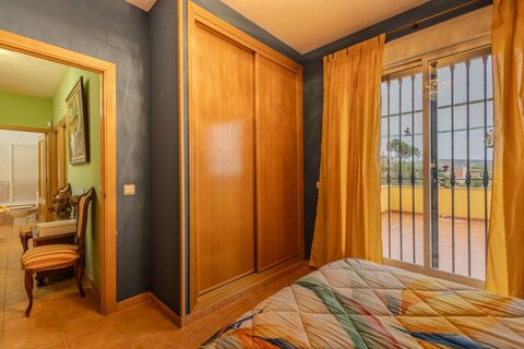 Villa i Chinchon, Madrid, Chinchon - € 425.000 | Ref: 4bc23b84-0c56-4647-b - foto 36