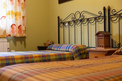 Villa i Chinchon, Madrid, Chinchon - € 425.000 | Ref: 4bc23b84-0c56-4647-b - foto 37