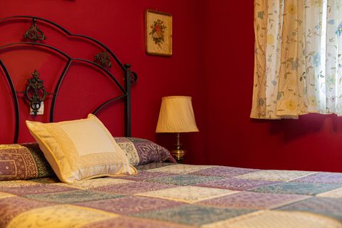 Villa i Chinchon, Madrid, Chinchon - € 425.000 | Ref: 4bc23b84-0c56-4647-b - foto 40