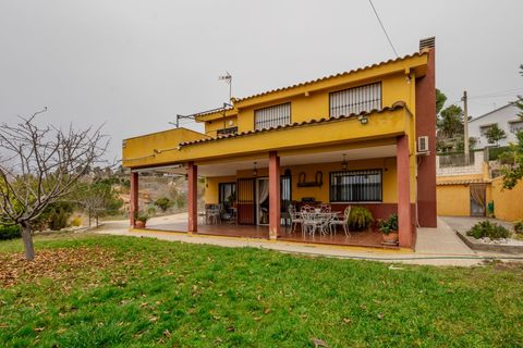 Villa i Chinchon, Madrid, Chinchon - € 425.000 | Ref: 4bc23b84-0c56-4647-b - foto 43