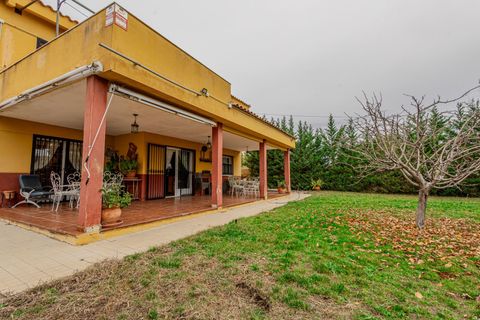 Villa i Chinchon, Madrid, Chinchon - € 425.000 | Ref: 4bc23b84-0c56-4647-b - foto 45