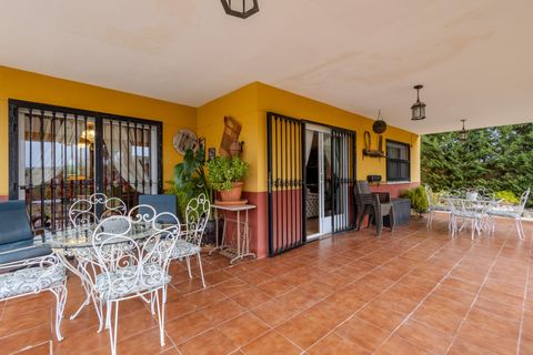 Villa i Chinchon, Madrid, Chinchon - € 425.000 | Ref: 4bc23b84-0c56-4647-b - foto 46