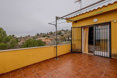 Villa i Chinchon, Madrid, Chinchon - € 425.000 | Ref: 4bc23b84-0c56-4647-b - foto 47