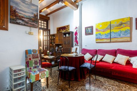 Villa i Cullera, Valencia, Cullera - € 390.000 | Ref: df2e44e1-9df6-4c04- - foto 2