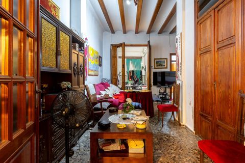 Villa i Cullera, Valencia, Cullera - € 390.000 | Ref: df2e44e1-9df6-4c04- - foto 3