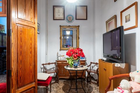 Villa i Cullera, Valencia, Cullera - € 390.000 | Ref: df2e44e1-9df6-4c04- - foto 5