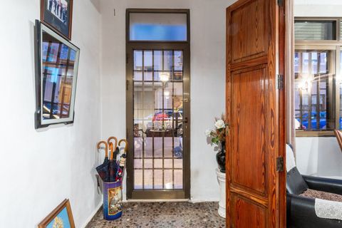 Villa i Cullera, Valencia, Cullera - € 390.000 | Ref: df2e44e1-9df6-4c04- - foto 6