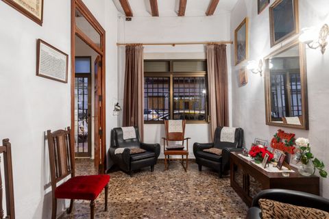 Villa i Cullera, Valencia, Cullera - € 390.000 | Ref: df2e44e1-9df6-4c04- - foto 7
