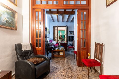 Villa i Cullera, Valencia, Cullera - € 390.000 | Ref: df2e44e1-9df6-4c04- - foto 8