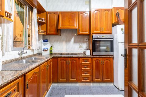 Villa i Cullera, Valencia, Cullera - € 390.000 | Ref: df2e44e1-9df6-4c04- - foto 9