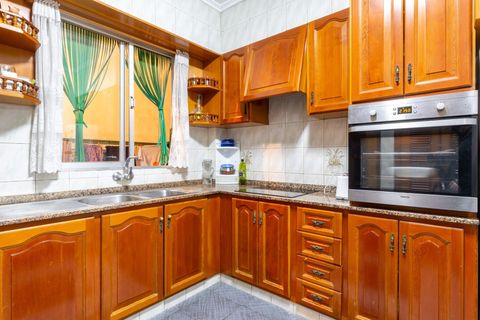 Villa i Cullera, Valencia, Cullera - € 390.000 | Ref: df2e44e1-9df6-4c04- - foto 10