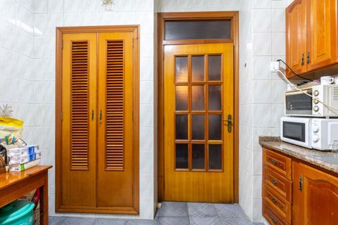 Villa i Cullera, Valencia, Cullera - € 390.000 | Ref: df2e44e1-9df6-4c04- - foto 11