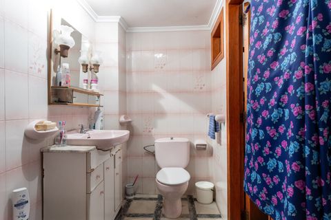 Villa i Cullera, Valencia, Cullera - € 390.000 | Ref: df2e44e1-9df6-4c04- - foto 12