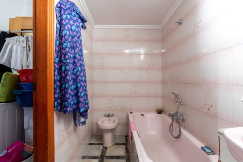 Villa i Cullera, Valencia, Cullera - € 390.000 | Ref: df2e44e1-9df6-4c04- - foto 13