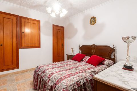 Villa i Cullera, Valencia, Cullera - € 390.000 | Ref: df2e44e1-9df6-4c04- - foto 14