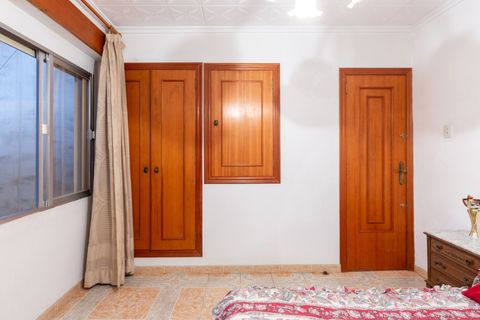 Villa i Cullera, Valencia, Cullera - € 390.000 | Ref: df2e44e1-9df6-4c04- - foto 15