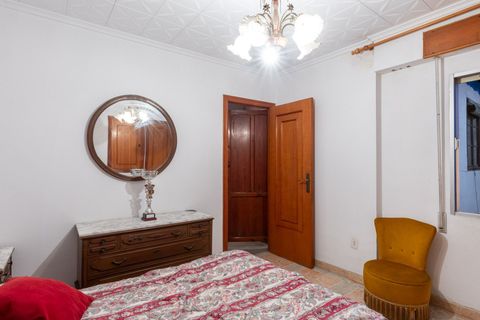 Villa i Cullera, Valencia, Cullera - € 390.000 | Ref: df2e44e1-9df6-4c04- - foto 16
