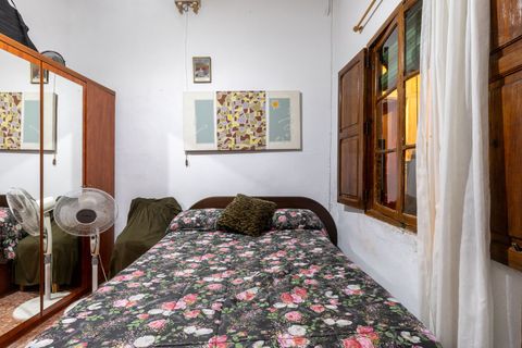 Villa i Cullera, Valencia, Cullera - € 390.000 | Ref: df2e44e1-9df6-4c04- - foto 18
