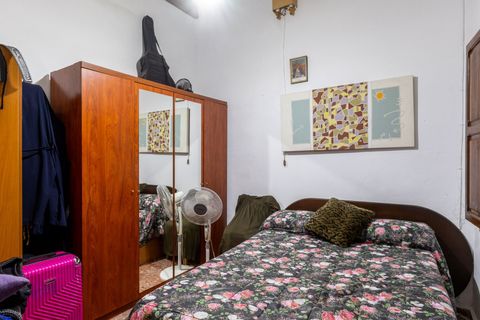 Villa i Cullera, Valencia, Cullera - € 390.000 | Ref: df2e44e1-9df6-4c04- - foto 19