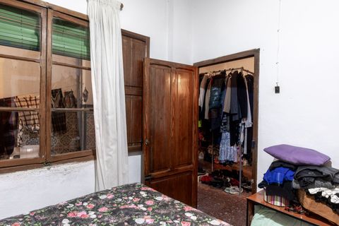 Villa i Cullera, Valencia, Cullera - € 390.000 | Ref: df2e44e1-9df6-4c04- - foto 20