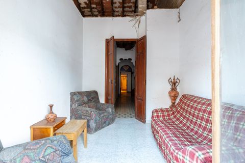 Villa i Cullera, Valencia, Cullera - € 390.000 | Ref: df2e44e1-9df6-4c04- - foto 21