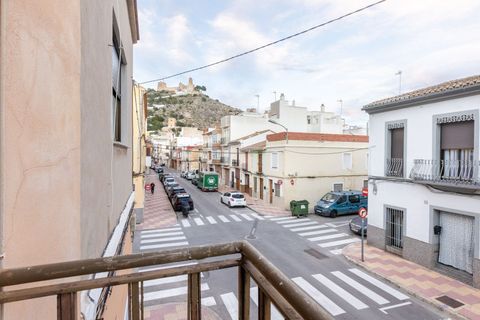 Villa i Cullera, Valencia, Cullera - € 390.000 | Ref: df2e44e1-9df6-4c04- - foto 22
