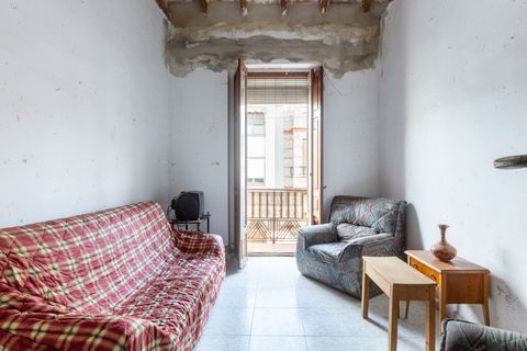 Villa i Cullera, Valencia, Cullera - € 390.000 | Ref: df2e44e1-9df6-4c04- - foto 23