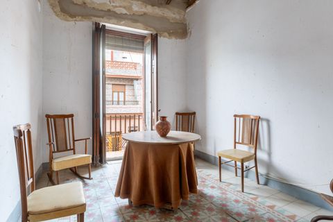 Villa i Cullera, Valencia, Cullera - € 390.000 | Ref: df2e44e1-9df6-4c04- - foto 24