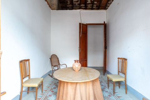 Villa i Cullera, Valencia, Cullera - € 390.000 | Ref: df2e44e1-9df6-4c04- - foto 25