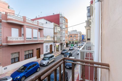 Villa i Cullera, Valencia, Cullera - € 390.000 | Ref: df2e44e1-9df6-4c04- - foto 26