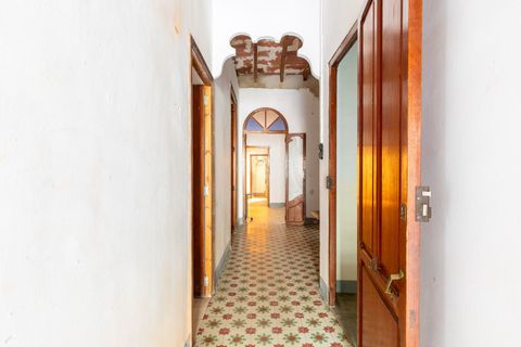 Villa i Cullera, Valencia, Cullera - € 390.000 | Ref: df2e44e1-9df6-4c04- - foto 27