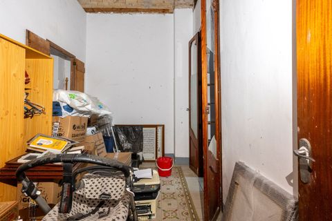 Villa i Cullera, Valencia, Cullera - € 390.000 | Ref: df2e44e1-9df6-4c04- - foto 28