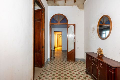 Villa i Cullera, Valencia, Cullera - € 390.000 | Ref: df2e44e1-9df6-4c04- - foto 29