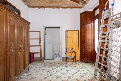 Villa i Cullera, Valencia, Cullera - € 390.000 | Ref: df2e44e1-9df6-4c04- - foto 30