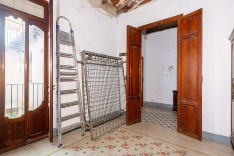 Villa i Cullera, Valencia, Cullera - € 390.000 | Ref: df2e44e1-9df6-4c04- - foto 31