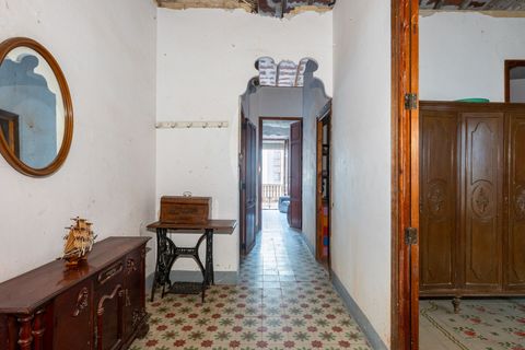 Villa i Cullera, Valencia, Cullera - € 390.000 | Ref: df2e44e1-9df6-4c04- - foto 32