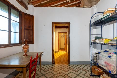 Villa i Cullera, Valencia, Cullera - € 390.000 | Ref: df2e44e1-9df6-4c04- - foto 33